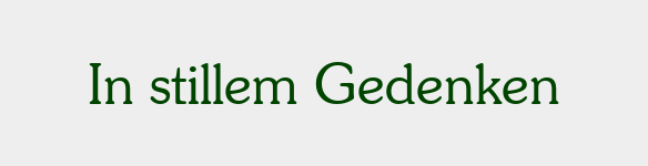 Schrift-Vorschau