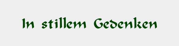 Schrift-Vorschau